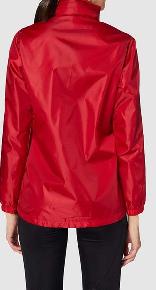 Joma Galia rojo 