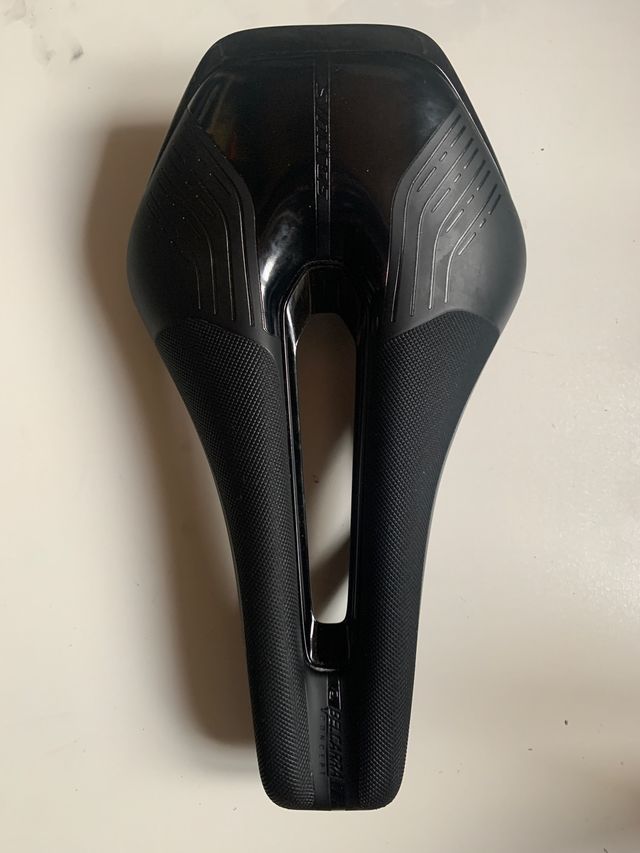 syncros belcarra tri