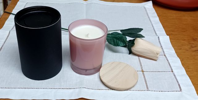 Vela Aromatica Cerabella