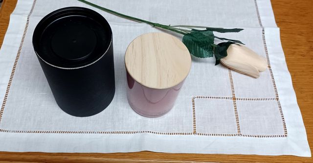 Vela Aromatica Cerabella