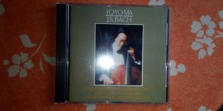 Colección de de musica clásica. primeras ediciones