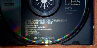 Colección de de musica clásica. primeras ediciones
