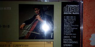Colección de de musica clásica. primeras ediciones