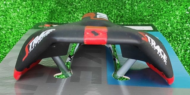 Sillin Strace Zaire 140mm