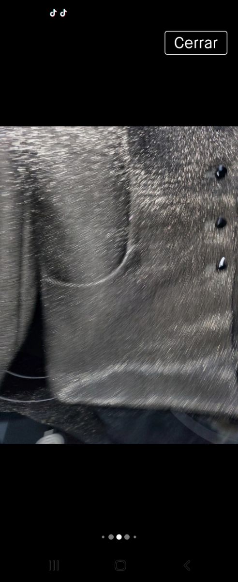 Elegante chaqueta mujer de Induyco talla XL