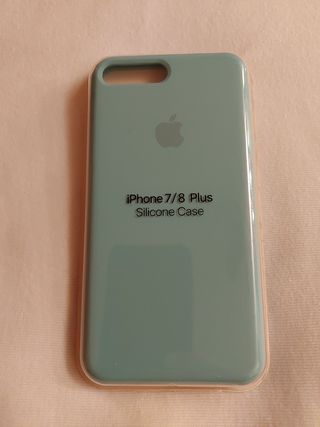 Funda Nueva para IPhone 7 7 plus 8 y 8 Plus