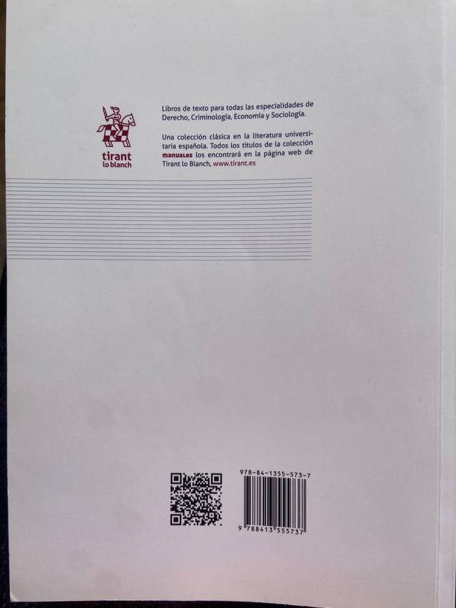 Curso básico de Dº del trabajo y de la SS