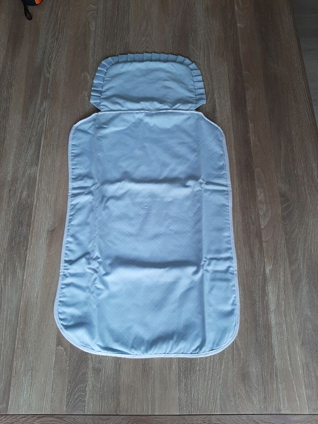 MUDADOR, PROTECTOR, VIAJE