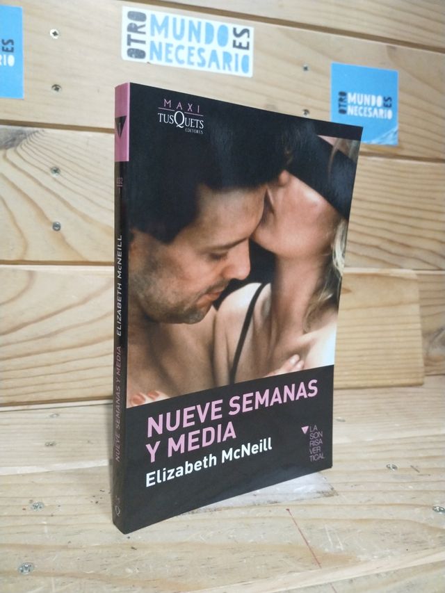Tusquets editores