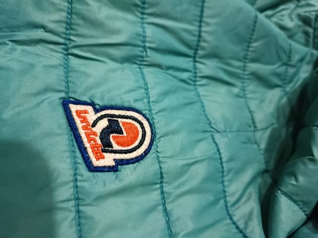 plumón finon Invicta