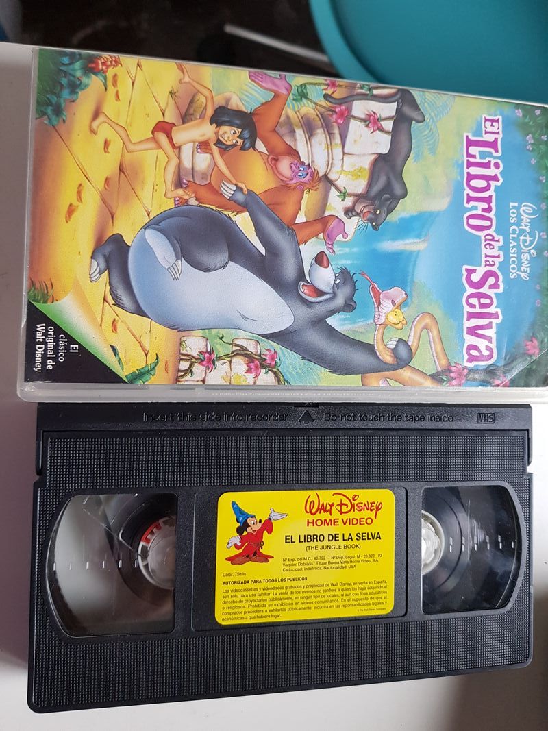 The Jungle Book | The manuscript The Jungle Book | Rudyard Kipling, image size:800x1067