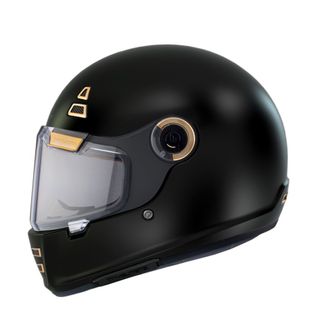 Casco Mt jarama