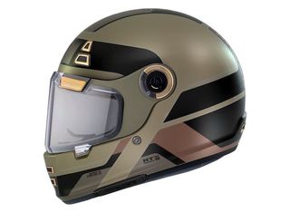 Casco Mt jarama