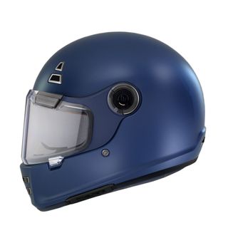 Casco Mt jarama