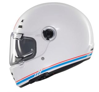 Casco Mt jarama