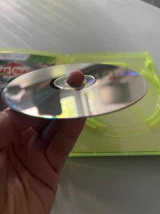Dead Island Game Of The Years Edition XBOX 360