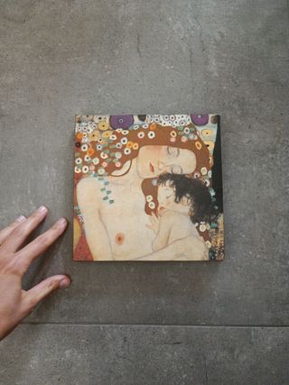 Quadro