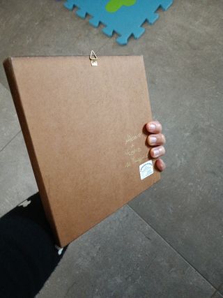 Quadro