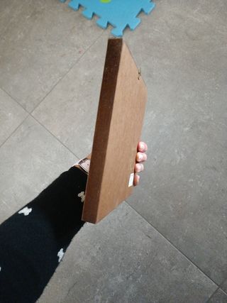 Quadro