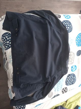 Chaqueta Ralph Lauren 