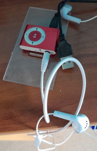 mp3