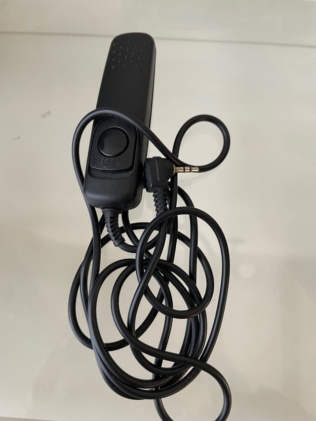 Cámara fotográfica CANON EOS 1100d