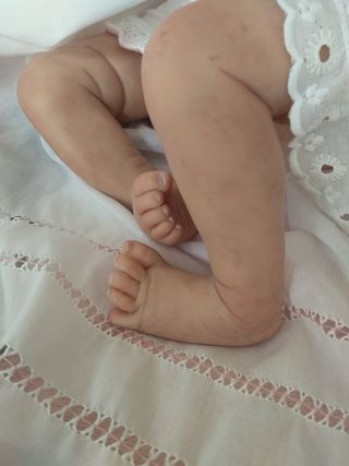 Bebe Reborn