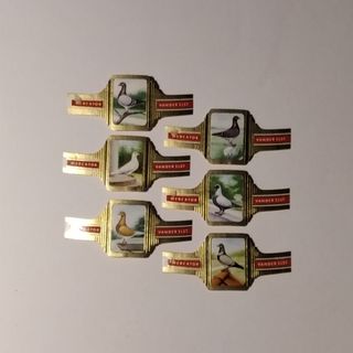Vitolas de puros