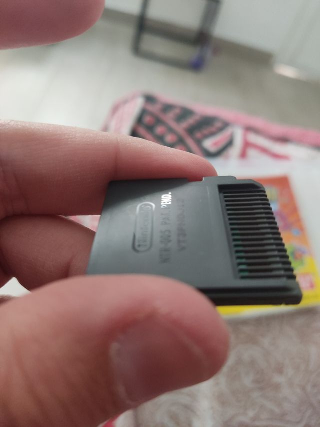 tamagochi corner shop 3