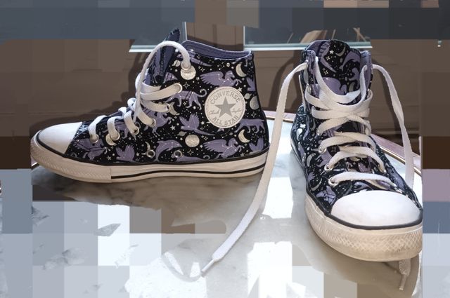Converse originales
