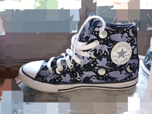 Converse originales