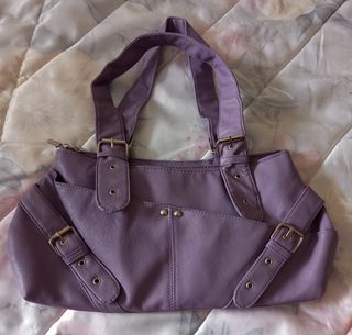 Bolso de mujer