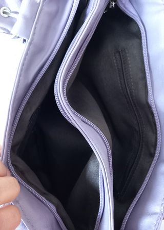 Bolso de mujer