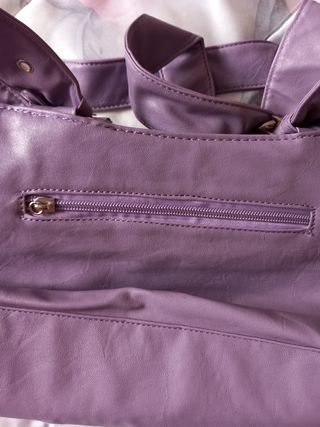 Bolso de mujer