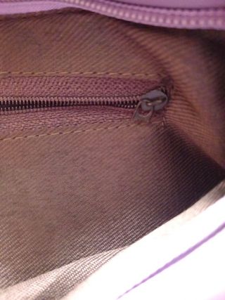 Bolso de mujer