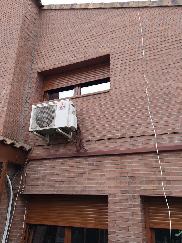 fábricamos tus  ventanas en 20 dias