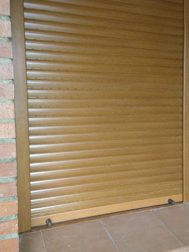 fábricamos tus  ventanas en 20 dias