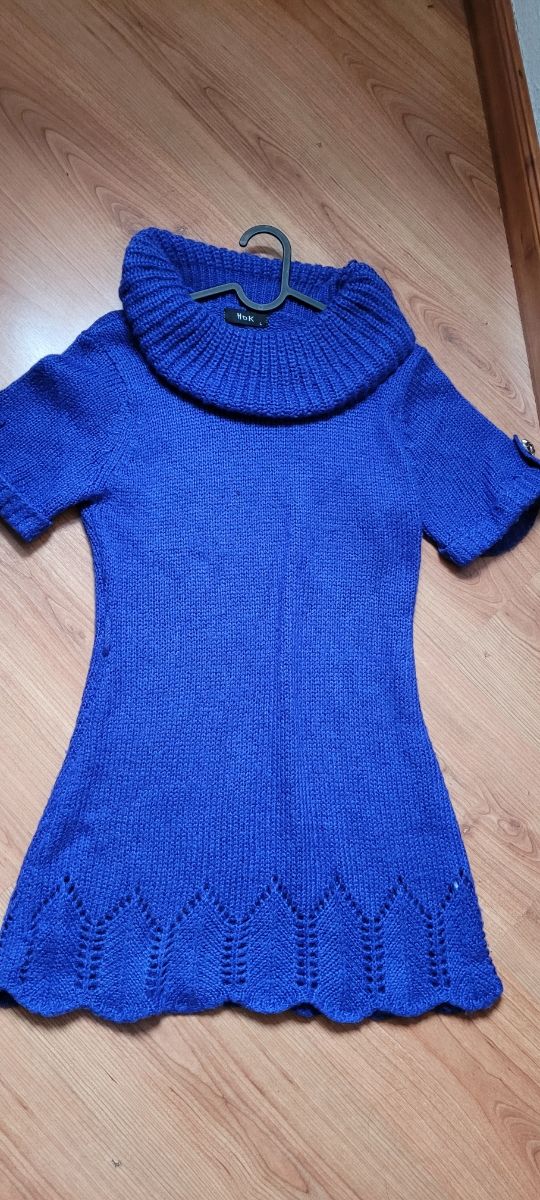 Pack de ropa mujer 6 prendas talla 38_40