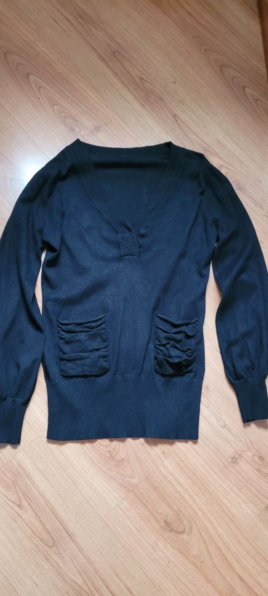 Pack de ropa mujer 6 prendas talla 38_40