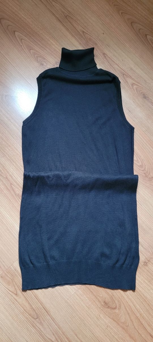 Pack de ropa mujer 6 prendas talla 38_40