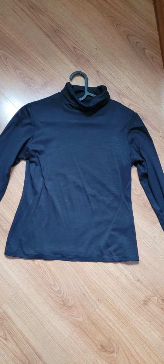 Pack de ropa mujer 6 prendas talla 38_40