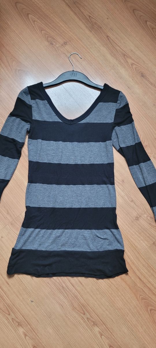 Pack lote ropa mujer 6 prendas talla S 38_40