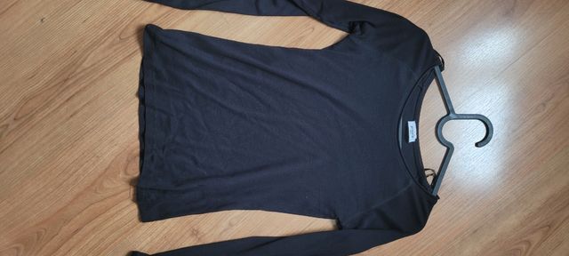 Pack lote ropa mujer 6 prendas talla S 38_40