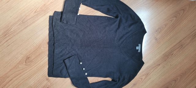 Pack lote ropa mujer 6 prendas talla S 38_40