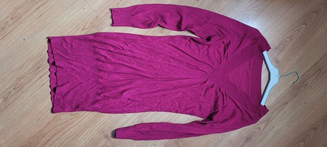 Pack lote ropa mujer 6 prendas talla S 38_40