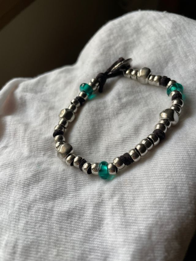 Pulsera estilo uno de 50