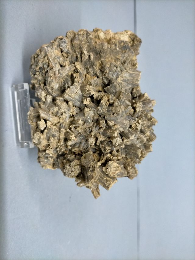 ARAGÓNITO - MINERAL