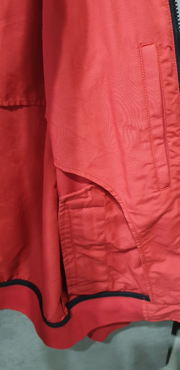 Giacca Uomo Museum tg.52