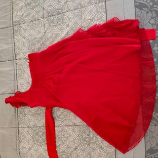 vestido coctel 40
