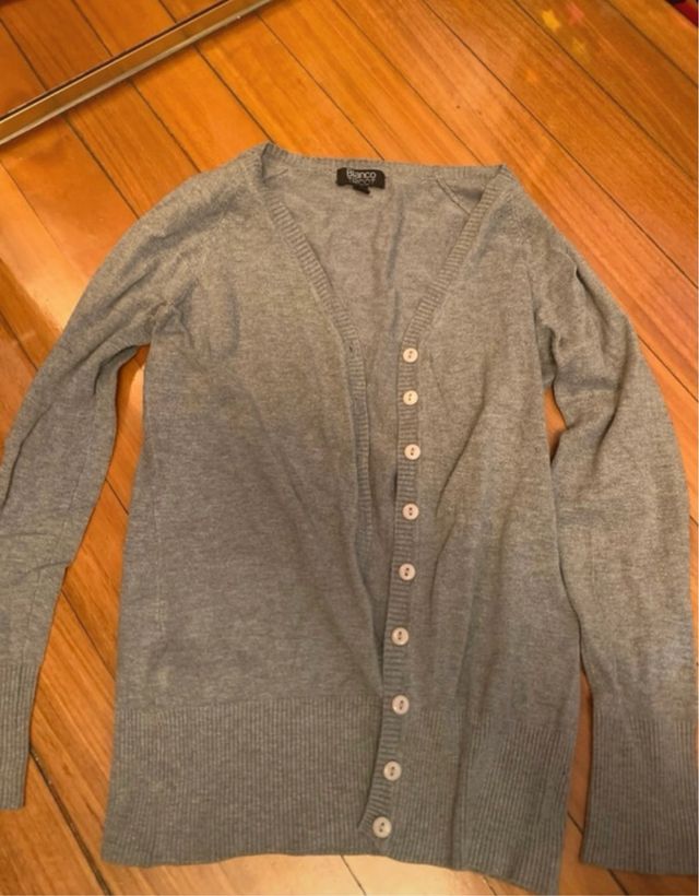 Giacca a 3 punti fini